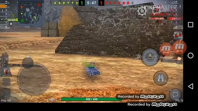 Даня неонов-бедное проигрывание смотреть онлайн