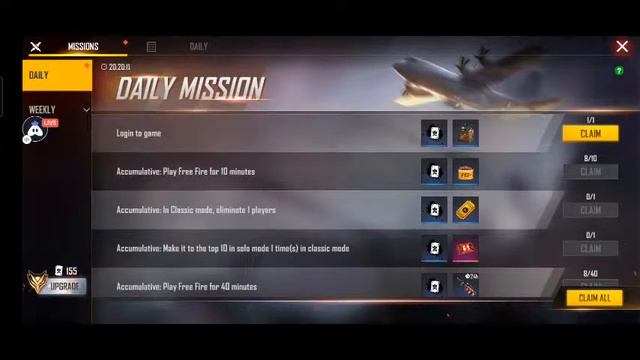 Hindi Garena Free Fire : 😍vr Lover Boy Live Excited stream | Playing Squad | Streaming with Turnip смотреть онлайн