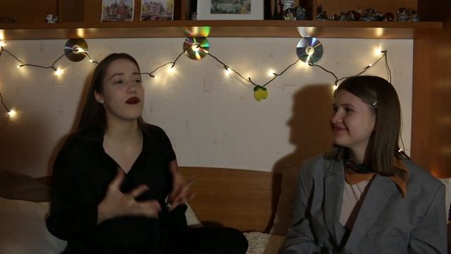 сколько сантиметров у маргариты тарасовой??? смотреть онлайн