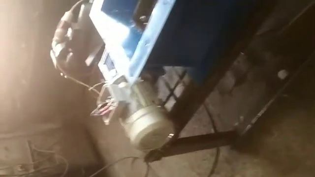 шлюзовий дозатор, шлюзовик смотреть онлайн