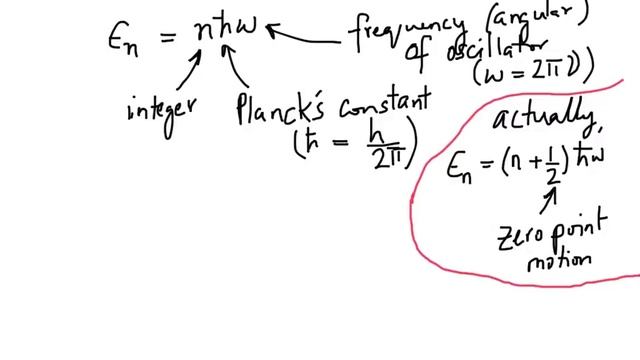 03 Specific Heat 1 смотреть онлайн