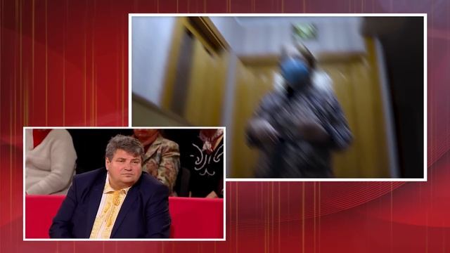 VORBEŞTE MOLDOVA: MĂ AJUTĂ SAU MĂ FURĂ