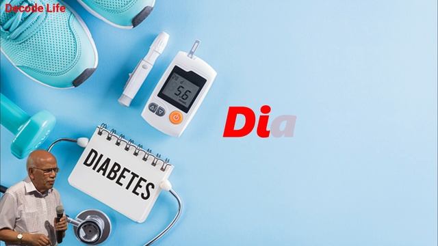 This Is How We Purposely Make YOU DIABETIC Forever смотреть онлайн