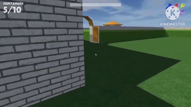 Побег от лизогуба прохождение #лизогуб  #побеготлизогуба #прохождение