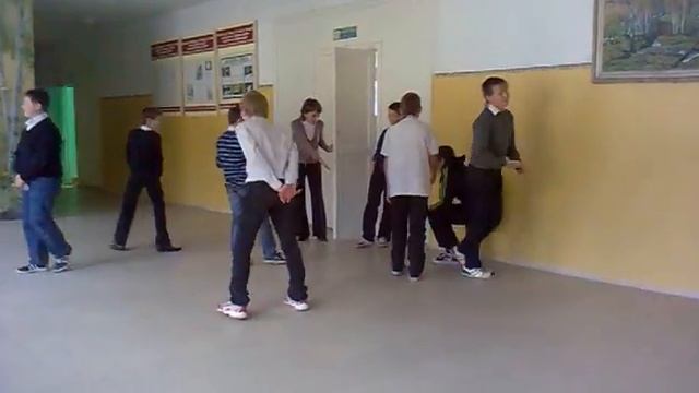 стадо баранов(часть2) смотреть онлайн