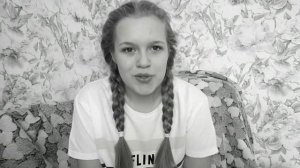 Поговори_с_Ульяной #10 | Ульяна vayt