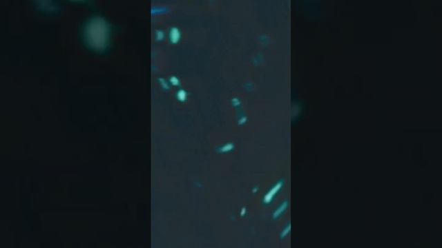 Какие вопросы вы обычно задаете умной колонке? смотреть онлайн