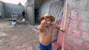 PILILIU DESCOBRE QUE VEM UMA SELEÇÃO DE ANÕES TOMAR O SEU LUGAR 🤣| PILILIU DA RESENHA