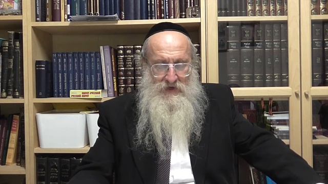 Недельная глава. Ваишлах. Путь Леи - обращать качества к добру.