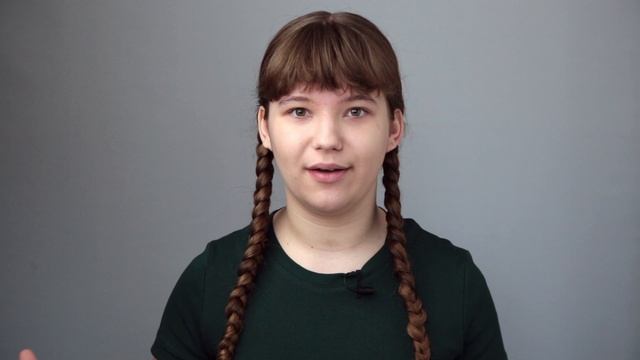 Визитка. Тихонова Мария, Москва рост 149 смотреть онлайн