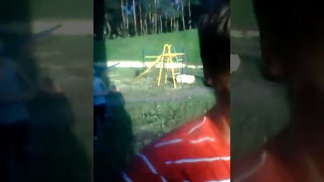 Бомж Вася нашёлся смотреть онлайн