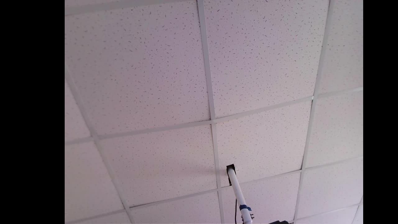 КТЖТ филиал ПривГУПС