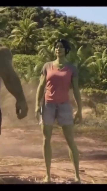 MCU Ka 5 Aisa Characters Jinke Pas Healing Factor hai 😱 #shorts #youtubeshorts смотреть онлайн