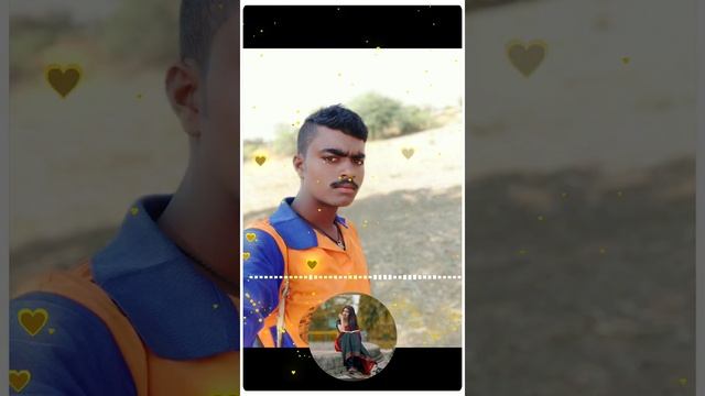 Hollywood Miya ka koi Kotwa to Naana Lava Sudeep helavar Janapada song смотреть онлайн