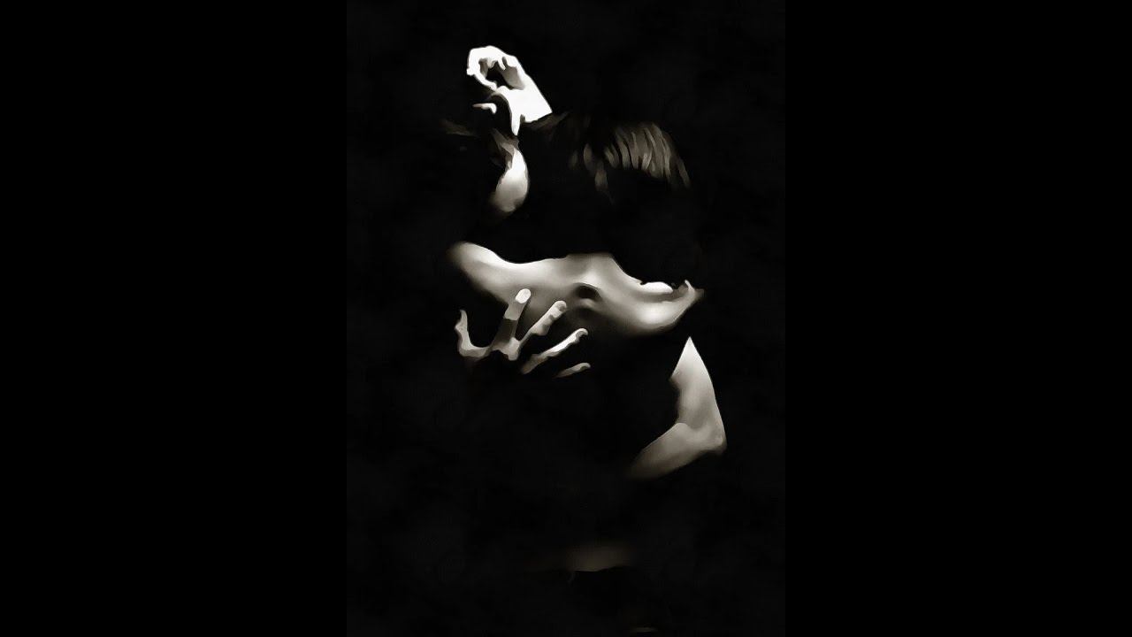 Сбежавшая невеста Главное отсечь все лишнее.