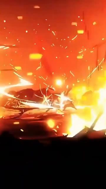 Brandon McInnis Will Be At OG Collectibles ✍🏻 #demonslayer #gyutaro #mha #sirnighteye #blackclover смотреть онлайн