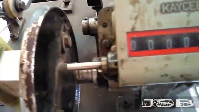 12V -10 AMP Battery Charger Transformer With Adjustable AMP Winding Easy At Home. YT-44 смотреть онлайн