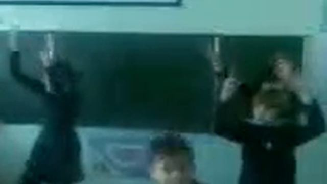 Видео0000 смотреть онлайн