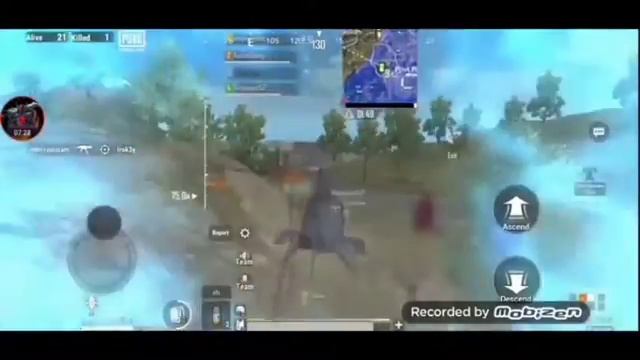 Bot in my team| Hydra dynamo| смотреть онлайн