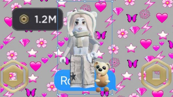 Доначу всем подряд!