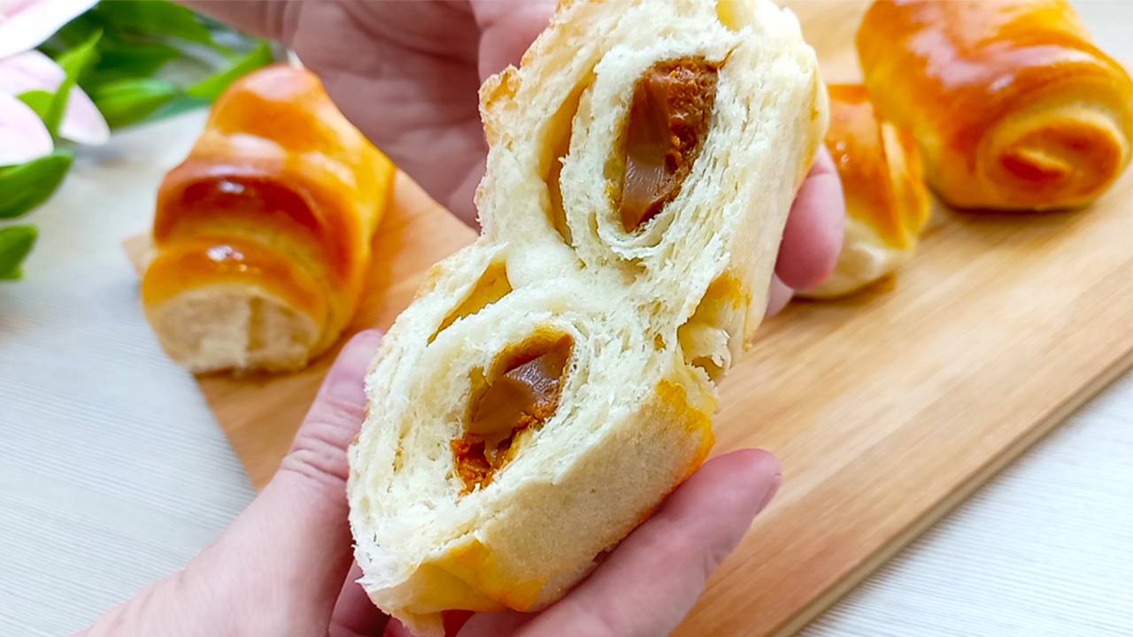 Разная кухня