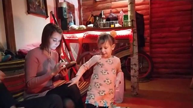 Ритуальное сожжение куклы смотреть онлайн