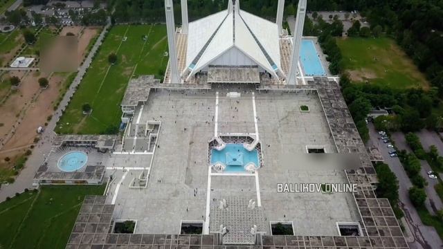 СУРАТЛИ ЖОЙНАМОЗДА НАМОЗ УКИШ ТУГ’РИМИ? ДИККАТ БИЛАН ЭШИТИНГ…#жойнамоз #ислом #дин смотреть онлайн