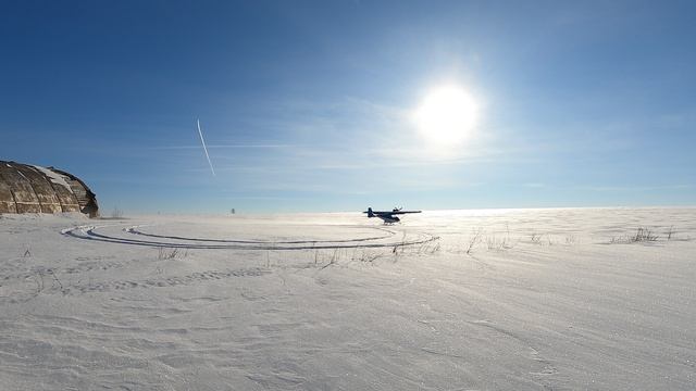 ЕР-GH011895 смотреть онлайн