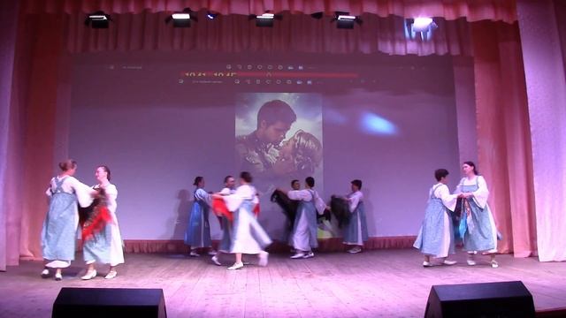 Я любила сокола 2024 смотреть онлайн