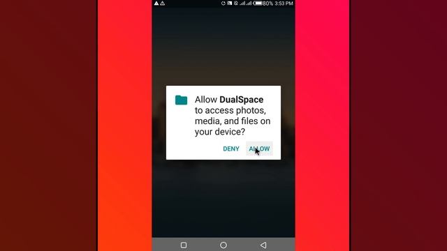 Bilbila tokko irratti Aappii barbaadde lama lama gochuuf karaa filatamaa смотреть онлайн