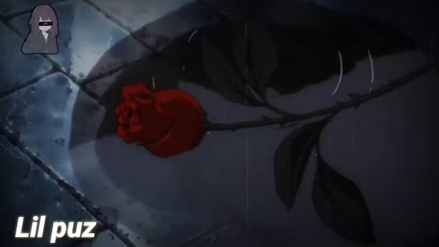 LİL PEEP| right here смотреть онлайн