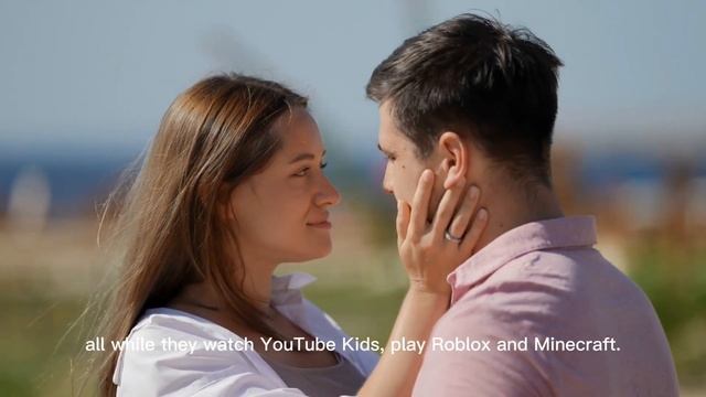 Raising Awareness on Sexual Neglect"Breaking Taboos Conversations on Sexual Health. смотреть онлайн