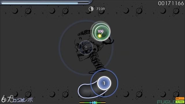 Testing Input Latency смотреть онлайн