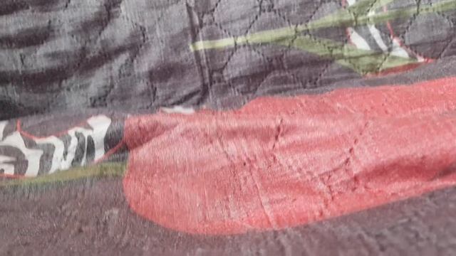 Первая распаковка смотреть онлайн