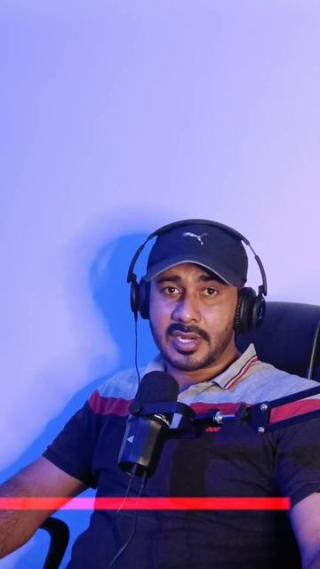 Earth Magnetism Theory || Crazy Kuntal Sir #crazykuntalsir #shorts