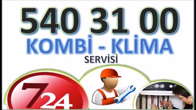 Demirdöküm servis .::{(_593_33_ԿԿ¯});;, Kavaklı Demirdöküm Kombi Servisi,0532 смотреть онлайн