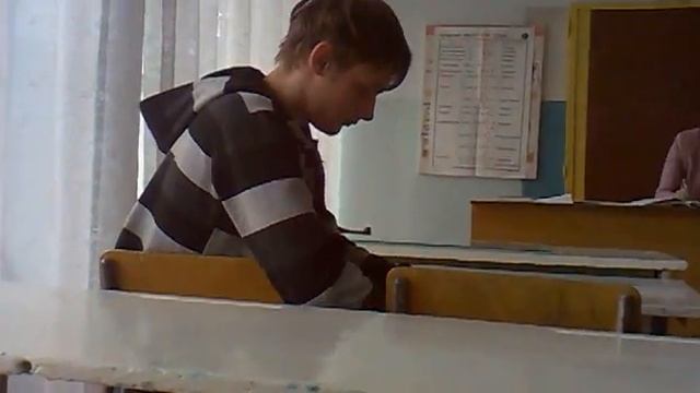 Паша смотреть онлайн