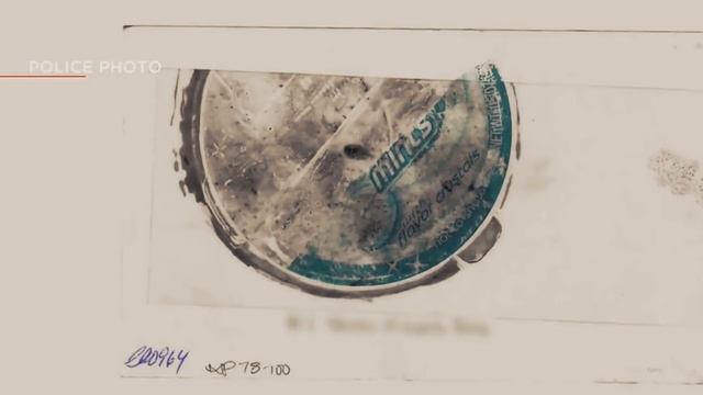 История Кэри Фарвер