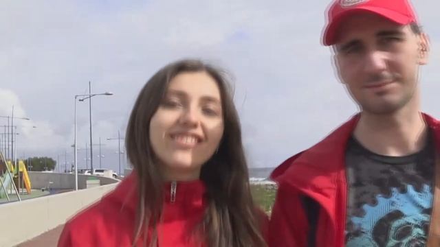 Жизнь на Кипре смотреть онлайн