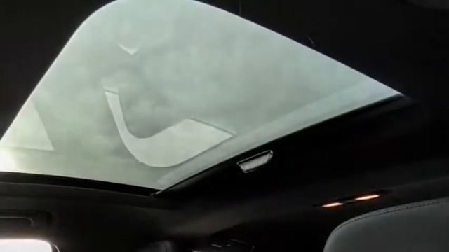 2016 Audi A3 VAN NUYS LOS ANGELES SAN FERNANDO VALENCIA CANOGA PARK PV8155 смотреть онлайн