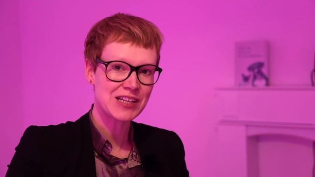 Buchtipp – Kim Stanley Robinson „Das Ministerium der Zukunft“ – #museumsinclairclips смотреть онлайн