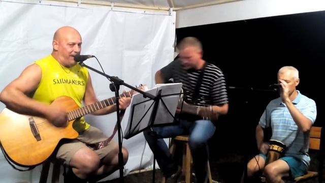 29.08.2020 Удав Большой, В.Чабан,М.Лапенко смотреть онлайн