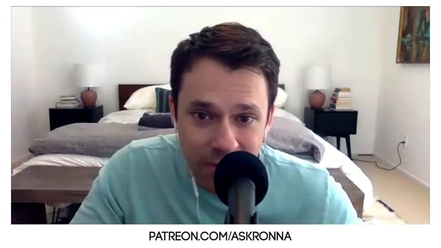 Free Feed 5 - Patreon Sneak Peek: The Saga of Noelle, Shayleen, Rita & Tex смотреть онлайн