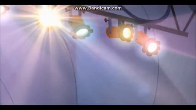 Клип Equestria Girls Rainbow Rocks (Песня Сияй так ярко,) смотреть онлайн