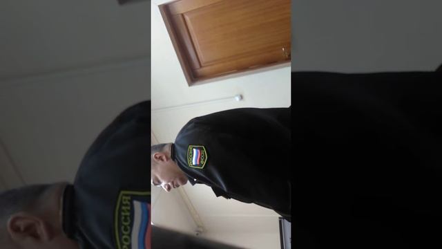 Ряженая судья Чита остров смотреть онлайн