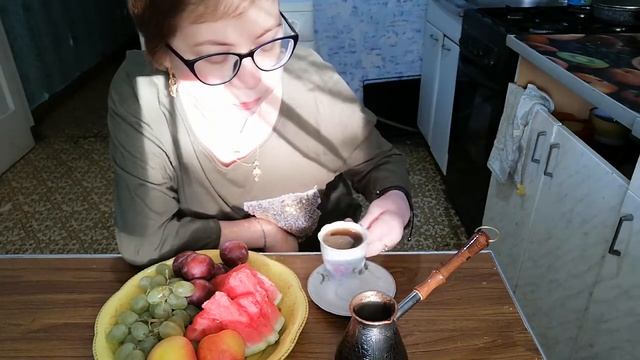 уррра! 💕👌✌️☕🤩💥🏫⏰🎊🎈день знаний! смотреть онлайн