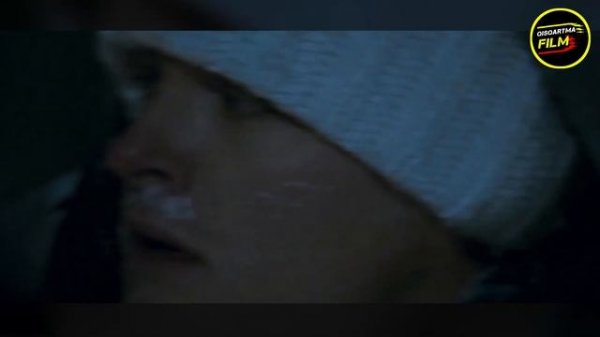 MUZDA QOLGANLAR uzbek tilida tarjima kinolar kino film tezkor zamon kun uz ovoz qalampir