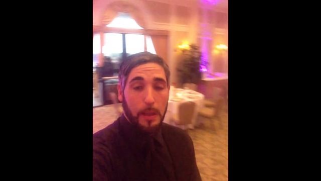 Par64 LED Uplight Demo смотреть онлайн