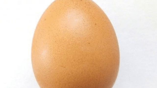 песня пастушка 2 ft. гомосек смотреть онлайн