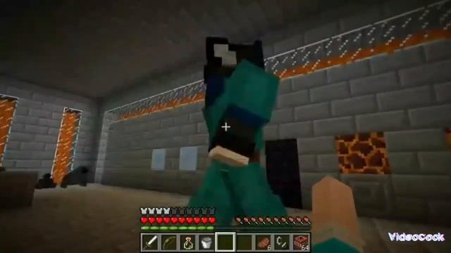 смешные моменты с флаской скретчем и с ричи #фласка #ричи #скретч #flaska